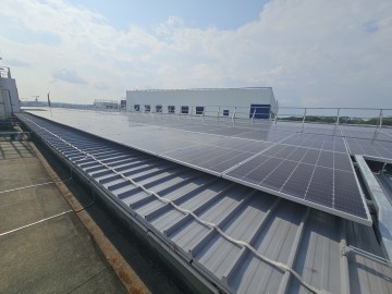 Singtel (NCS Hub) Singtel (NCS Hub)